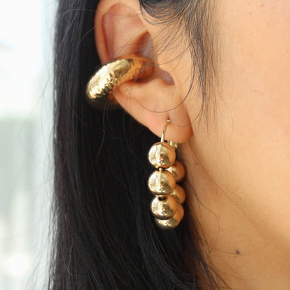 Chichi Hoops