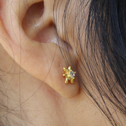 Astri Studs