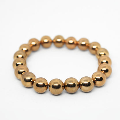 Zalle Bracelet