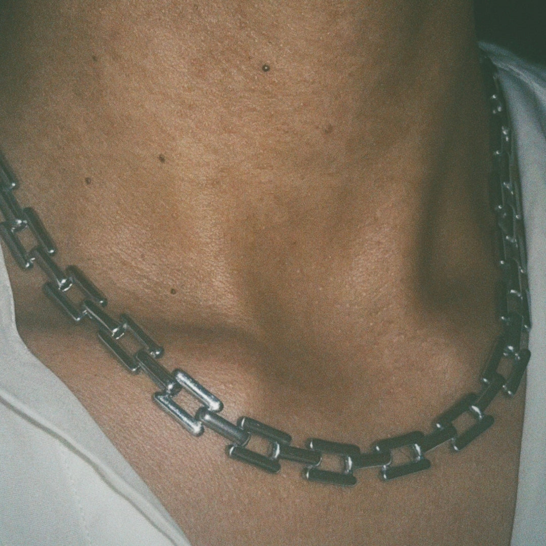 Kai Choker