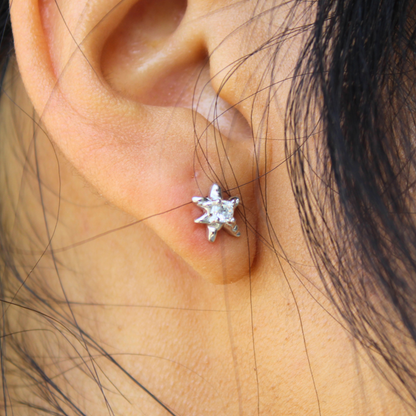 Astri Studs