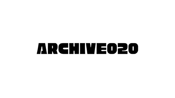 Archive020