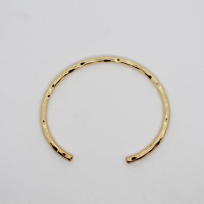 Gali Bangle