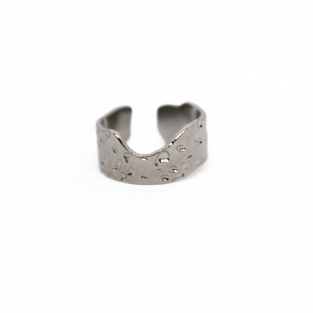 Kazi Ring