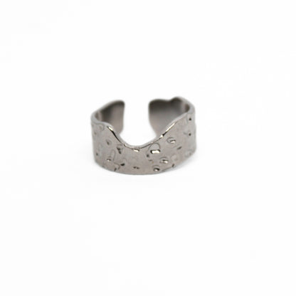 Kazi Ring