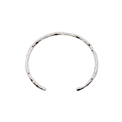 Gali Bangle