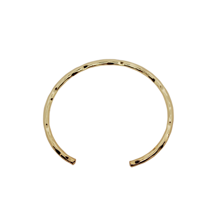 Gali Bangle