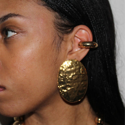 Elana Earrings